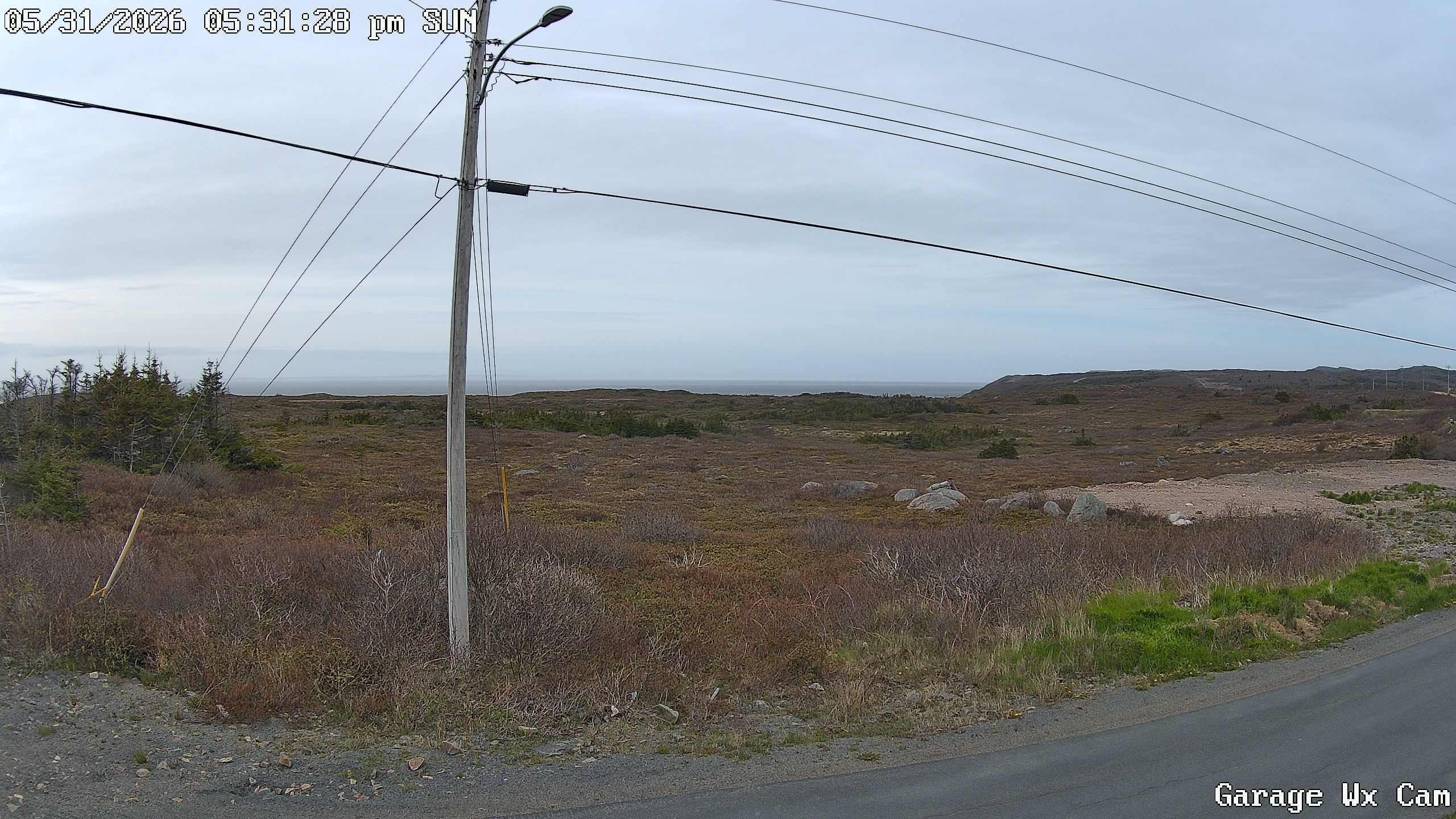 Image 9